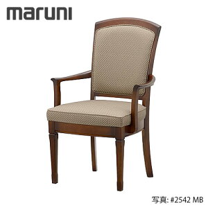 MARUNI �}���j�؍H �n���C�V���[�Y ���e�B�[��2 �`�F�A(�I�t��) No.2200-01�y���n�����N�FMB�z�y����s�z