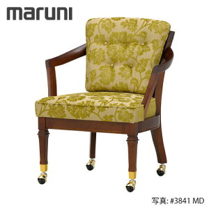 MARUNI }j؍H nCV[Y xA LD`FA No.2208-11ynNFMDzysz