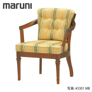 MARUNI }j؍H nCV[Y xA LD`FA(2208LX^[) No.2248-11ynNFMCzysz