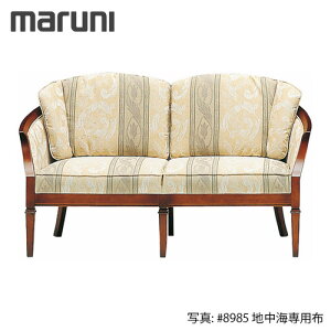 MARUNI }j؍H nCV[Yj[X2 uV[g No.4096-02ynNFnCpzzysz