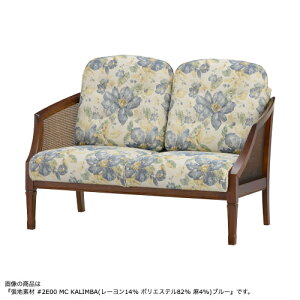 MARUNI }j؍H nCV[Y @X uV[g No.4184-02ynNFMCzysz