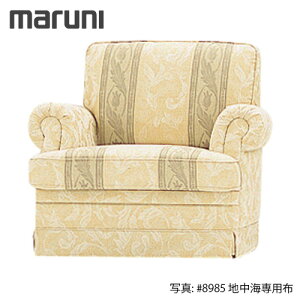 MARUNI }j؍H nCV[Y iRnC A[`FA No.4393-51ynNFnCpzzysz