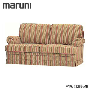 MARUNI }j؍H nCV[Y iRnC uV[g No.4393-52ynNFMCzysz