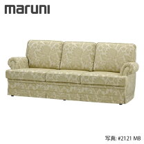 楽天市場】マルニ 地中海 ソファーの通販