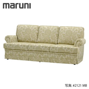 MARUNI }j؍H nCV[Y iRnC \t@ No.4393-53ynNFMBzysz