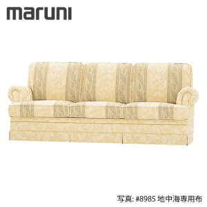 MARUNI }j؍H nCV[Y iRnC \t@ No.4393-53ynNFnCpzzysz