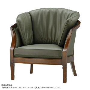 MARUNI }j؍H nCV[Y [ A[`FA No.4479-01ynNF}jX[Xzysz