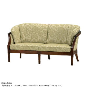 MARUNI }j؍H nCV[Y [ uV[g No.4479-02ynNFnCpzzysz