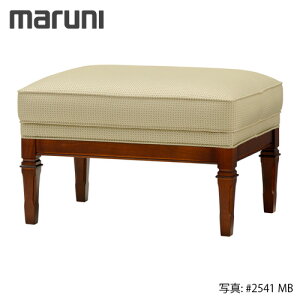 MARUNI �}���j�؍H �n���C�V���[�Y �I�b�g�}�� �X�c�[�� No.4594-05�y���n�����N�F�G�[�f���X���[�X�z�y����s�z