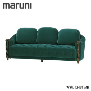 MARUNI }j؍H xTCV[Y \t@ No.4786-43ynNFMDzysz