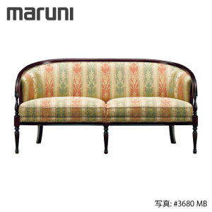 MARUNI }j؍H ueBbVRNVV[Y CtFA[ uV[g No.4820-12ynNFMDzysz