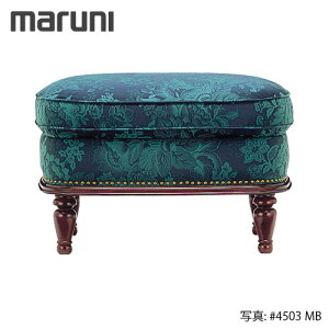 MARUNI }j؍H ueBbVRNVV[Yn[[ Xc[ Ibg} No.4821-05ynNFMCzysz