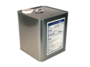 ^tO[16kgilHŐpڒ܁j1ʁi16kgjST-16 ^tV[Y [^[tysz