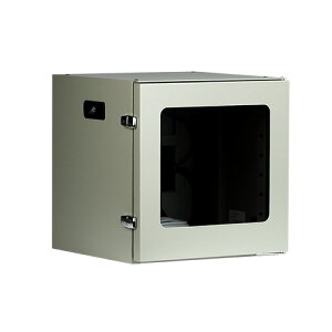 SDS GXfBGX p\RphobN܂N Light48 L48F444 W450×450×450yszyԏnzylzszygiz