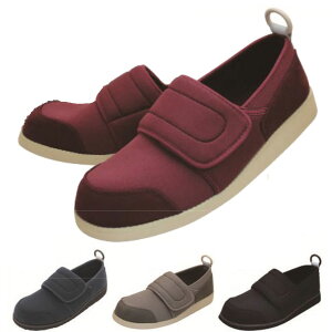 yyVX[p[Z[izAXeBR 炳\tg05Ch C PAV[Y C/lCr[/O[/ubN