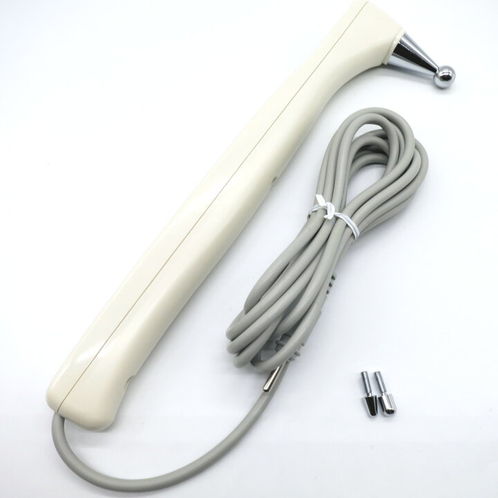 楽天市場】イオンパンチ タカダイオン電子治療器（TK-2211）用 付属品 