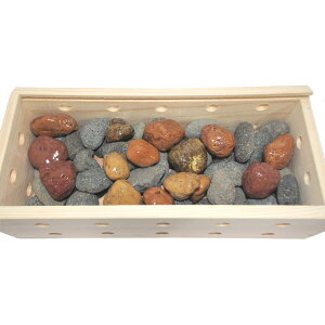 ʐ̂Cuv500g ؔt ΁yʐ쉷kΎgpzyƒpzyz