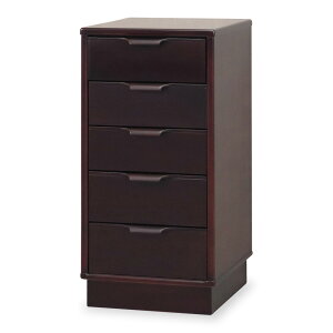 ���C�Ƌ� �J�[��WH �`�F�X�g40-5 TOKAI KAGU CALM WH �^���X �����o�� 146195�y����s�z