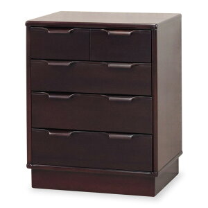 ���C�Ƌ� �J�[��WH �`�F�X�g55-4 TOKAI KAGU CALM WH �^���X �����o�� 146201�y����s�z