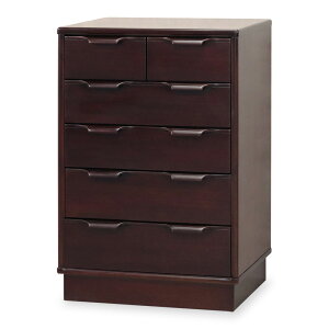 ���C�Ƌ� �J�[��WH �`�F�X�g55-5 TOKAI KAGU CALM WH �^���X �����o�� 146218�y����s�z