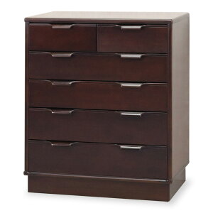 ���C�Ƌ� �J�[��WH �`�F�X�g70-5 TOKAI KAGU CALM WH �^���X �����o�� 146232�y����s�z