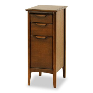 ���C�Ƌ� �I�[�����h �`�F�X�g30-3 TOKAI KAGU ORLAND ���� ���� 146270�y����s�z