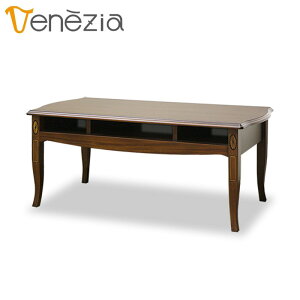 ���C�Ƌ� �x�l�`�A ���r���O�e�[�u�� LT95 TOKAI KAGU VENEZIA�y����s�z