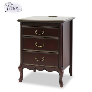 CƋ FLEUR-DM iCge[uE TOKAI KAGU t[DM 2RZgt TChe[u `FXgysz