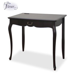 ���C�Ƌ� FLEUR-DM �R���\�[���e�[�u��E TOKAI KAGU �t���[��DM 2���R���Z���g�t�� �f�X�N ���֏��� �R���\�[�� �d�b��y����s�z