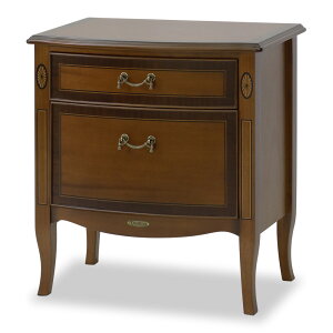 CƋ xl`A iCge[u55 TOKAI KAGU VENEZIA `FXg TChe[u 378329ysz