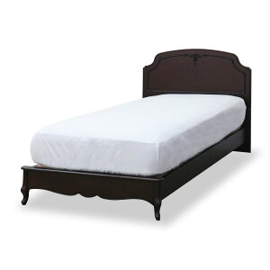 ���C�Ƌ� FLEUR-DM �x�b�hS-F�i�t���[���̂݁j TOKAI KAGU �t���[��DM �V���O�� 378336�y�֓��J���ݒu�����z�y����s�z