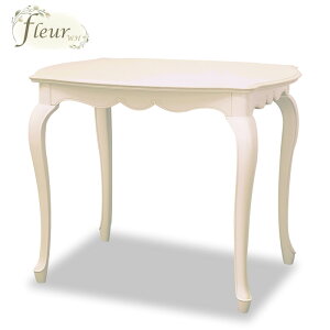 CƋ FLEUR-WH DT85 TOKAI KAGU t[WH _CjOe[uysz