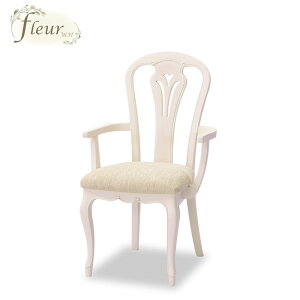 CƋ FLEUR-WH A[`FA-B TOKAI KAGU t[WH _CjO`FAysz