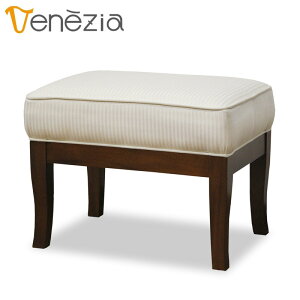 ���C�Ƌ� �x�l�`�A �X�c�[��(WH) TOKAI KAGU VENEZIA �E���^���t�H�[�� �z���C�g ���y����s�z