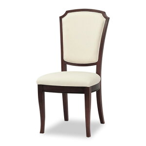 ���C�Ƌ� �x�l�`�A �`�F�AL(WH) TOKAI KAGU VENEZIA �_�C�j���O�`�F�A �֎q �� �z���C�g 455853�y����s�z