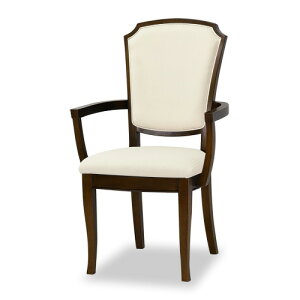 CƋ xl`A A[`FAL(WH) TOKAI KAGU VENEZIA _CjO`FA ֎q  zCg 455884ysz