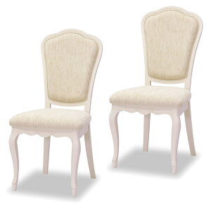 ���C�Ƌ� FLEUR-WH �`�F�A-D 2�r�Z�b�g TOKAI KAGU �t���[��WH �_�C�j���O�`�F�A 455921�y����s�z