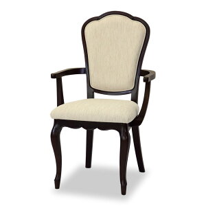 ���C�Ƌ� FLEUR-DM �A�[���`�F�A-D TOKAI KAGU �t���[��DM �_�C�j���O�`�F�A �֎q 455938�y����s�z