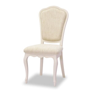 CƋ FLEUR-WH `FA-D TOKAI KAGU t[WH _CjO`FA 455969ysz