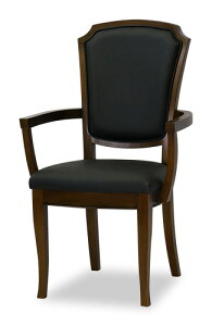 CƋ xl`A A[`FAL(PBK) TOKAI KAGU VENEZIA _CjO`FA ֎q ubN uE 456201ysz