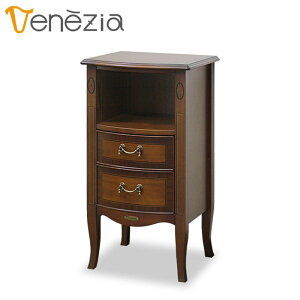 ���C�Ƌ� �x�l�`�A �`�F�X�g40 TOKAI KAGU VENEZIA ���֏��� �d�b��y����s�z