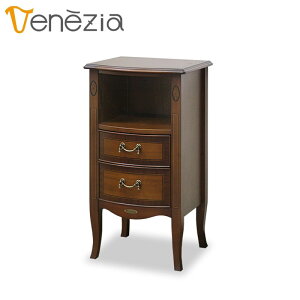 ���C�Ƌ� �x�l�`�A �e���t�H���X�^���hB TOKAI KAGU VENEZIA ���֏����R���\�[���d�b��y����s�z