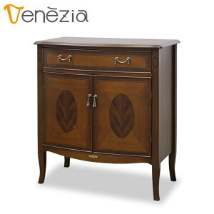 ���C�Ƌ� �x�l�`�A �R���\�[�� TOKAI KAGU VENEZIA ���֏��� �R���\�[�� �d�b��y����s�z