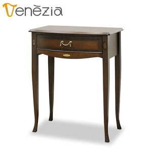 ���C�Ƌ� �x�l�`�A �R���\�[���e�[�u�� TOKAI KAGU VENEZIA ���֏��� �R���\�[�� �d�b��y����s�z