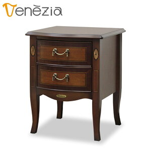 CƋ xl`A iCge[u TOKAI KAGU VENEZIA `FXg TChe[uysz