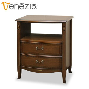 CƋ xl`A I[v`FXg60 TOKAI KAGU VENEZIA er{[h`FXgysz