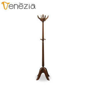 ���C�Ƌ� �x�l�`�A �|�[���n���K�[ TOKAI KAGU VENEZIA ���֏����y����s�z