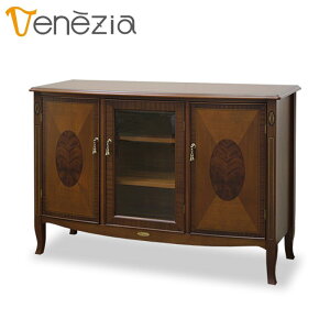 ���C�Ƌ� �x�l�`�A �T�C�h�{�[�h SB110 TOKAI KAGU VENEZIA�y�J���ݒu�����z�y����s�z