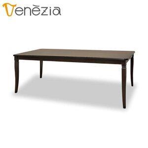 CƋ xl`A _CjOe[u DT180 TOKAI KAGU VENEZIA Vω׏d10kgy֓Jݒuzysz