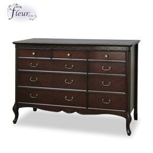 ���C�Ƌ� FLEUR-DM �`�F�X�g120 TOKAI KAGU �t���[��DM ���r���O�`�F�X�g ���o9�t�t���y�֓��J���ݒu�����z�y����s�z